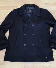 Farrell herren cabanjacke gebraucht kaufen  Berlin