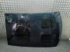 Citroen ds5 panoramic for sale  WEST BROMWICH