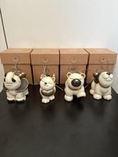 Thun club anniversario usato Thun club anniversario usato  Umbertide