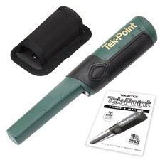 Teknetics tek point for sale  Ypsilanti
