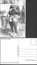 Carte postale ardeche d'occasion  Prissé