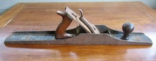 stanley bedrock 602 for sale stanley bedrock 602 for sale Ojai