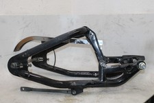 Honda shadow vlx for sale  Rancho Cordova