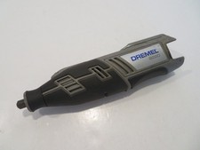 tool rotary 8220 dremel for sale  Paradise