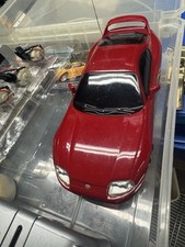 Xmods toyota supra for sale  Massapequa