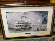 Port orleans disney for sale  Lakeland
