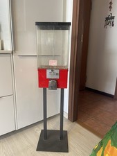 Distributore caramelle cda usato  Roma