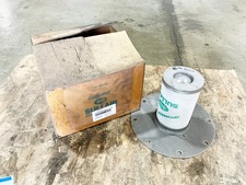 air compressor oil for sale air compressor oil for sale Portland