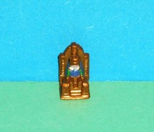 playmobil magnet gebraucht kaufen playmobil magnet gebraucht kaufen Langdorf