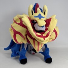 Pokemon center original for sale  Cohoes
