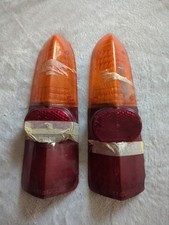 Lucas l616 lenes for sale  CHESTER LE STREET