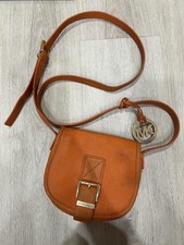 Michael kors orange for sale  Mesa