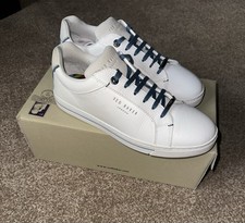 Ted baker wylee for sale  DONCASTER