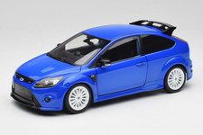100080007 ford focus gebraucht kaufen  Frankfurt am Main
