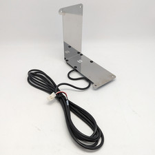 Usado, Kit de exibição de luz de status remoto Thermo King fabricante de equipamento original (40-0984) para unidade de refrigeração comprar usado  Enviando para Brazil