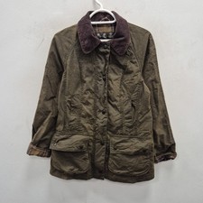 Barbour beadnell wax d'occasion  Expédié en Belgium