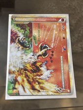 Carte pokémon légende d'occasion  Alès