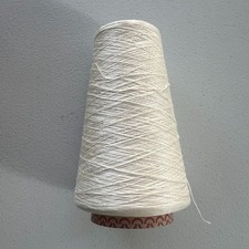 Hasegawa yarn cone for sale  Tolleson