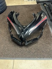 2021 kawasaki ninja for sale  Metairie