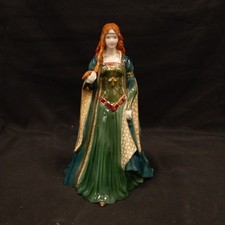 royal tara for sale royal tara for sale ROMFORD