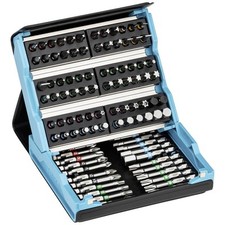 Hazet 2200sc jeu d'occasion  France