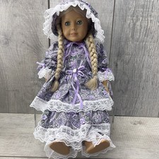 2013 american girl for sale  Portola