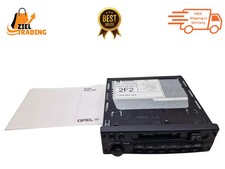 Blaupunkt car 300 gebraucht kaufen  Hamburg