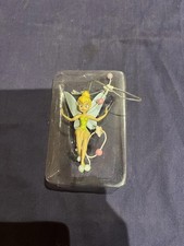 Disney tinkerbell christmas for sale  MAIDSTONE