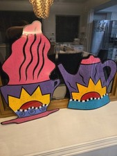 Rare vintage 1980s for sale  Milwaukee