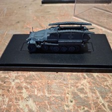 Afv club scale for sale  AYLESBURY