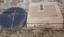 Mercer floor sanding for sale  Columbus