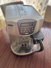Délonghi kaffee espressomasch gebraucht kaufen  Berlin