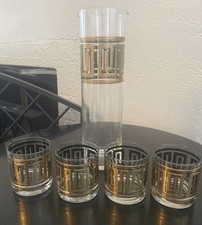 culver barware for sale  Fairmont