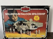 1980s star wars toys for sale 1980s star wars toys for sale WESTON-SUPER-MARE