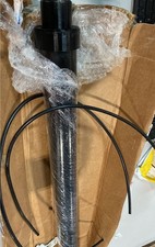 Greenlee 5016753 conduit for sale  Bensenville