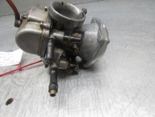 Yamaha xs650 motorcycle for sale  NEWCASTLE