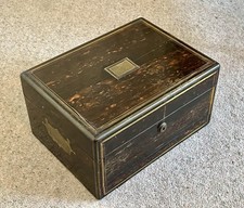 Antique sampson mordan for sale  HASTINGS