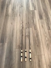 Never used micro for sale  Denver