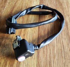 New oem yamaha for sale New oem yamaha for sale  Fort Lauderdale