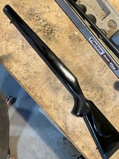 Remington 700 adl for sale  Holyrood