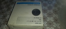 Shimano dura ace for sale  THAMES DITTON