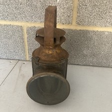 British railways guard for sale  TONBRIDGE