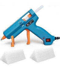 Tilswall hot glue for sale  DARWEN
