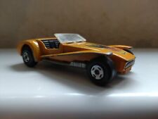 Matchbox lesney superfast for sale  PETWORTH