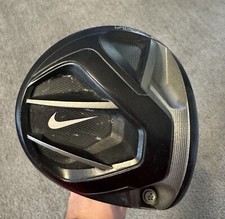 Rare nike vapor for sale  Westerville