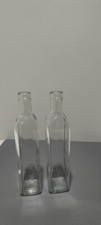 ölspender 500ml ölflasche gebraucht kaufen  Herten