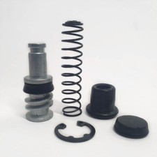 Front brake master for sale  DONCASTER