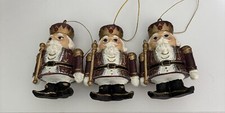 nutcracker soldier for sale nutcracker soldier for sale LEEDS