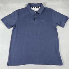 Dkny polo shirt for sale  Honolulu