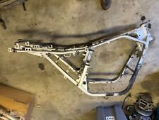 Suzuki 1150e frame for sale  Florence